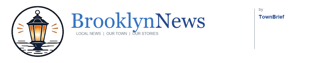 The Brooklyn PA Post
